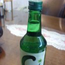 (주)주명
