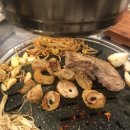 불막열삼뫼산점 - 김해시 율하7로 26 | 불막열삼뫼산점