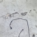 평촌카센타 이미지