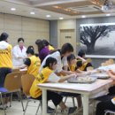 수완청연요양병원 이미지