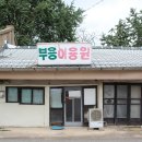 부용미용실