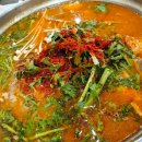경포바이크