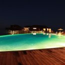 드림빌딩 이미지