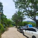 경상남도교육청 종합복지관 분원 미숭산교직원휴양원 이미지