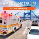 퍼피 라이프 이미지