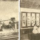 명월관 - 유성구 온천서로 30 | 명월관