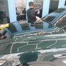 진명통상 이미지