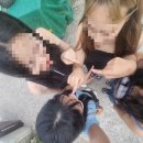 혜진이네민박 이미지