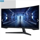 오디세이 | 삼성 오디세이 G5 리뷰 후기 가격할인정보