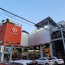 한국타이어산호대리점 이미지