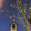 그랜드민박 이미지