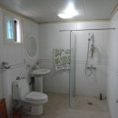 양평전원공인중개사사무소 이미지