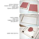 두꺼비집 이미지