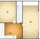 선경환경 이미지