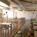 서가앤쿡 부천중동 이미지