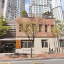 도안사랑공인중개사사무소 이미지