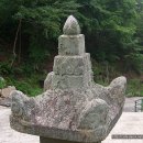 창덕암 - 1297 | 창덕암