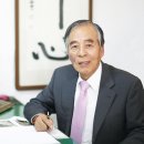 삼영문구