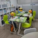 질문과 토론이 주는 독서논술 이미지