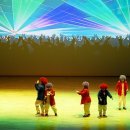 엠마우스일터 이미지