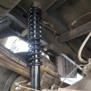 하나로카 이미지