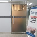 코리아나뷰티센터무실점