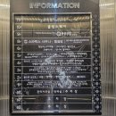 인천광역시바로알기종주단 | [ 부평 찜질방 사우나 스파렉스 ]새롭게 리뉴얼된 24시간운영 인천 부평 최대규모 스파렉스 후기