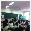 중일고등학교 이미지