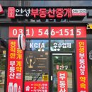 인성공인중개사사무소 네이버블로그