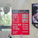 프로헤어광개토