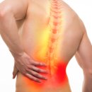 원종중앙시장 이미지