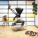 로즈네트웍스 이미지