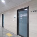 일광동원2차부동산공인중개사사무소 이미지