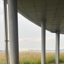 배곧한울공원관리건물 이미지