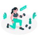 들안길초등학교 이미지