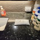 풀뷰스파풀빌라 | [속초 펜션] 오션뷰 숙소 추천 “🌊 풀뷰스파풀빌라 🏡” C205 내돈내산