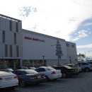 메가마트 김해점 이미지