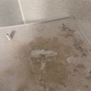 다온약품 | 전자레인지 찌든때까지 별내입주청소 남양주입주청소이사청소다온클린의 특급 클리닝으로 새집 된 리얼후기