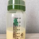 예진산후조리원 이미지