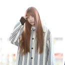 혜인 카카오 검색결과