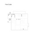 1공단로4길 이미지