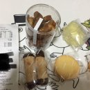 GS25 성북본점 이미지