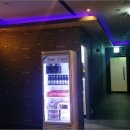 덕산그린피아상가 이미지