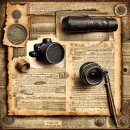 [초등+보호자] 꿈두레도서관 어린이교실 목공교실 | 아이와 함께 즐거운 추억 만들기 최고의 체험 활동