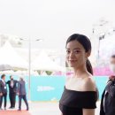 이소영헤어 - 관악구 | 이소영헤어