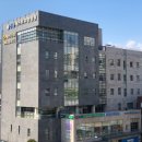 베스트요양병원 이미지