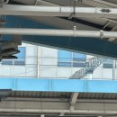 GS25 소녀감성점 이미지