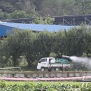 한우 농장 이미지