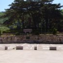 영덕옥계마을펜션 이미지