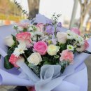 인천당하중학교 이미지